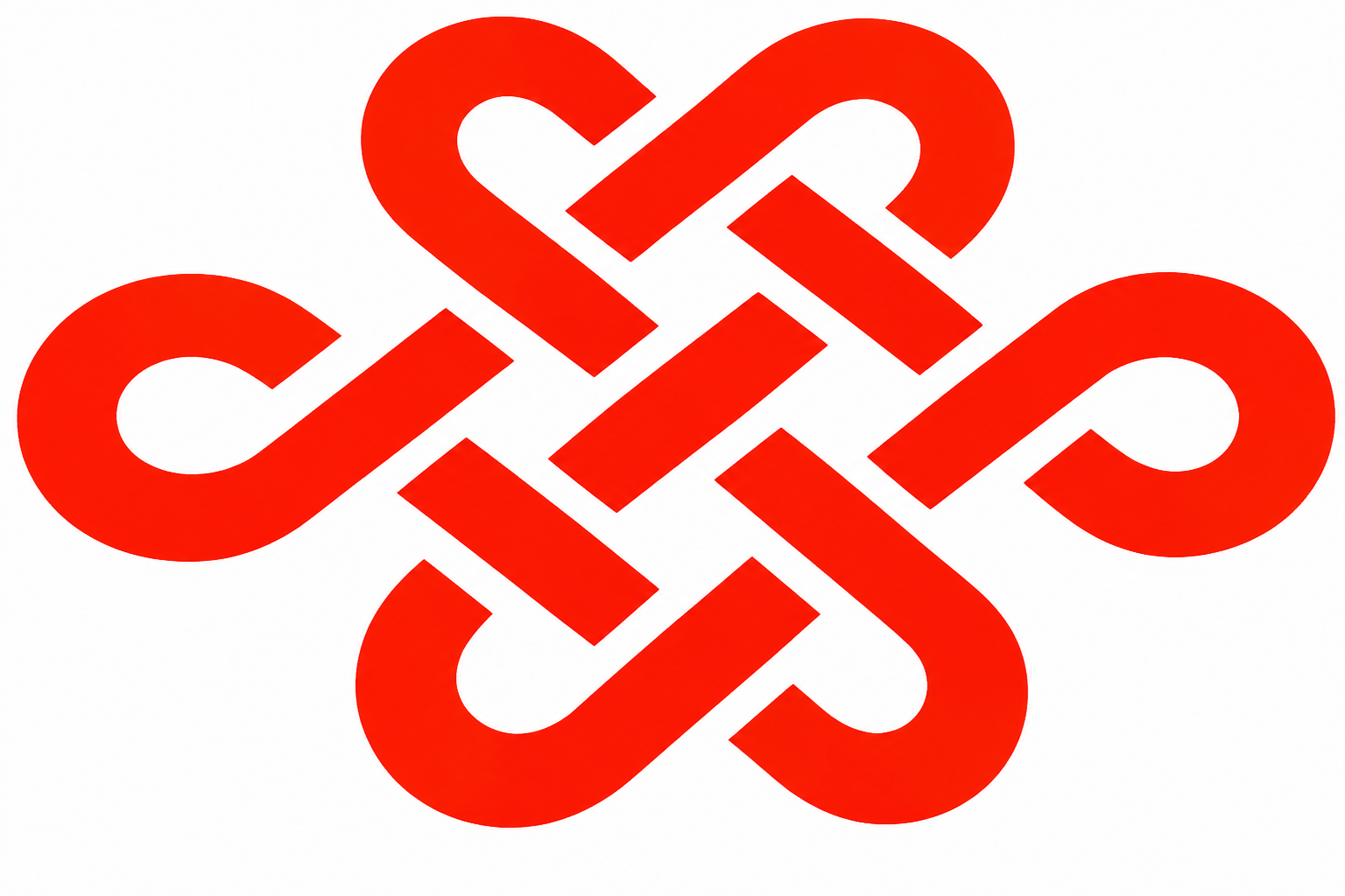 Logo de Convenciones